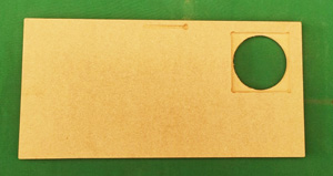 3954B